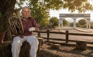 El pueblo de Sinaloa que lleva más de 60 años formando músicos y presume ser un semillero de talentos