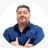 Erick Valenzuela