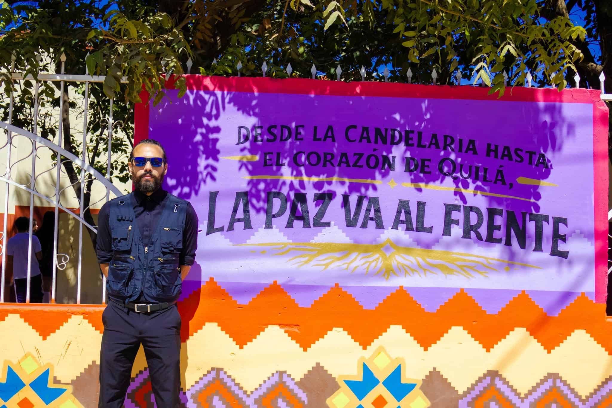 Imagen 3