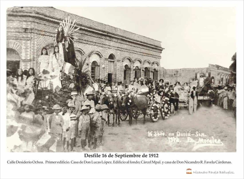 imagen recuadro