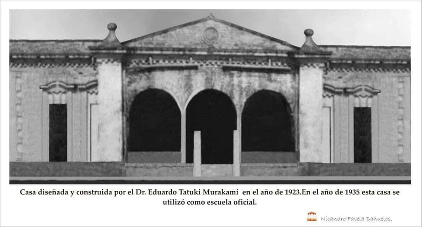 imagen recuadro