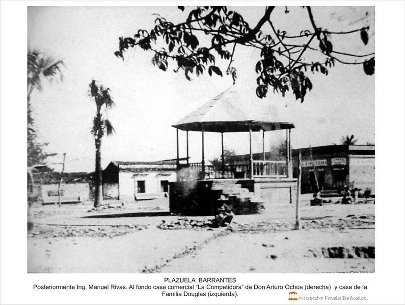 imagen recuadro