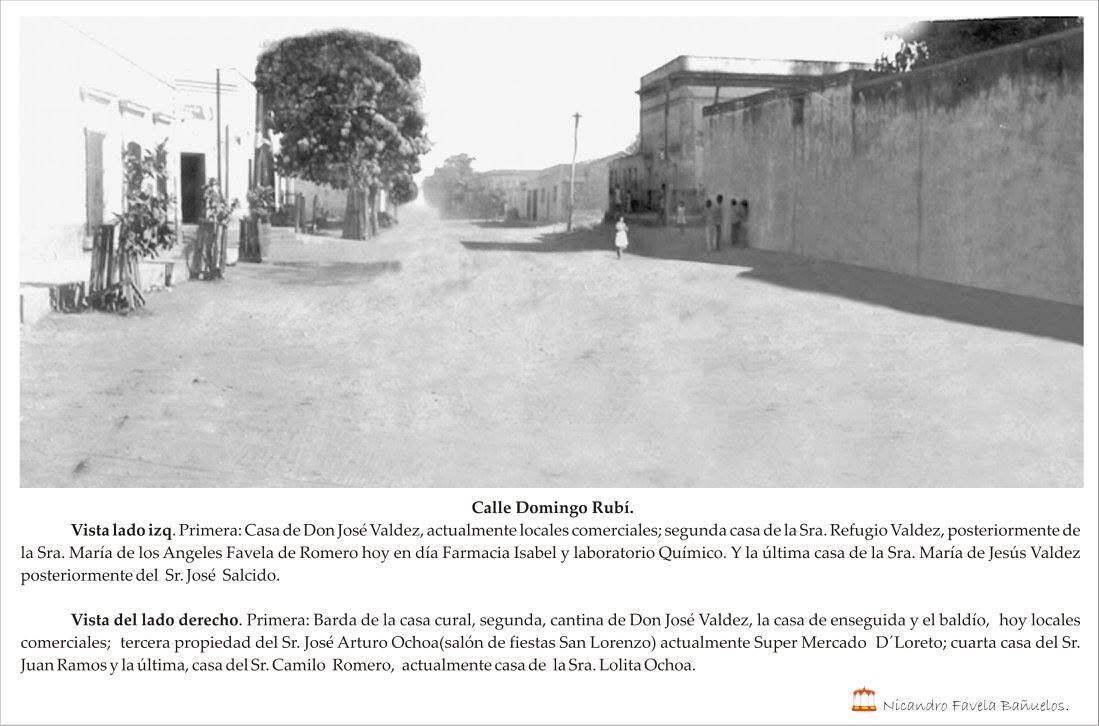 Imagen 2