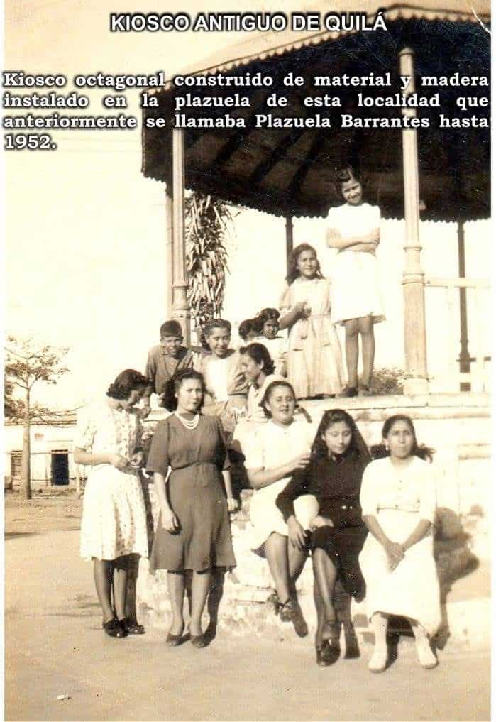 Imagen 4