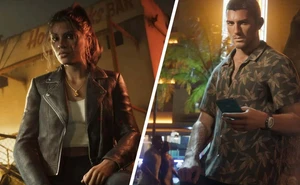 GTA 6 confirma su precio oficial: esto costará el nuevo juego de Rockstar
