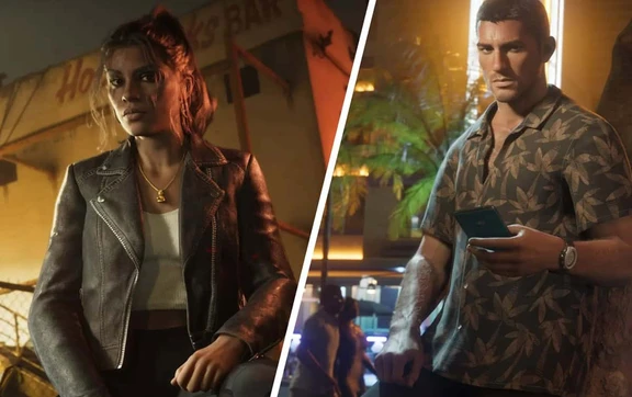 GTA 6 confirma su precio oficial: esto costar&aacute; el nuevo juego de Rockstar
