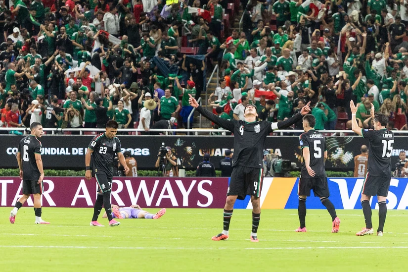 Se espera un gran partido. Foto: Cortesía