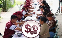 La Beca Rita Cetina ya tiene fecha para el primer pago de primaria y anuncian nuevas inscripciones