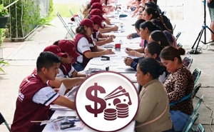 La Beca Rita Cetina ya tiene fecha para el primer pago de primaria y anuncian nuevas inscripciones