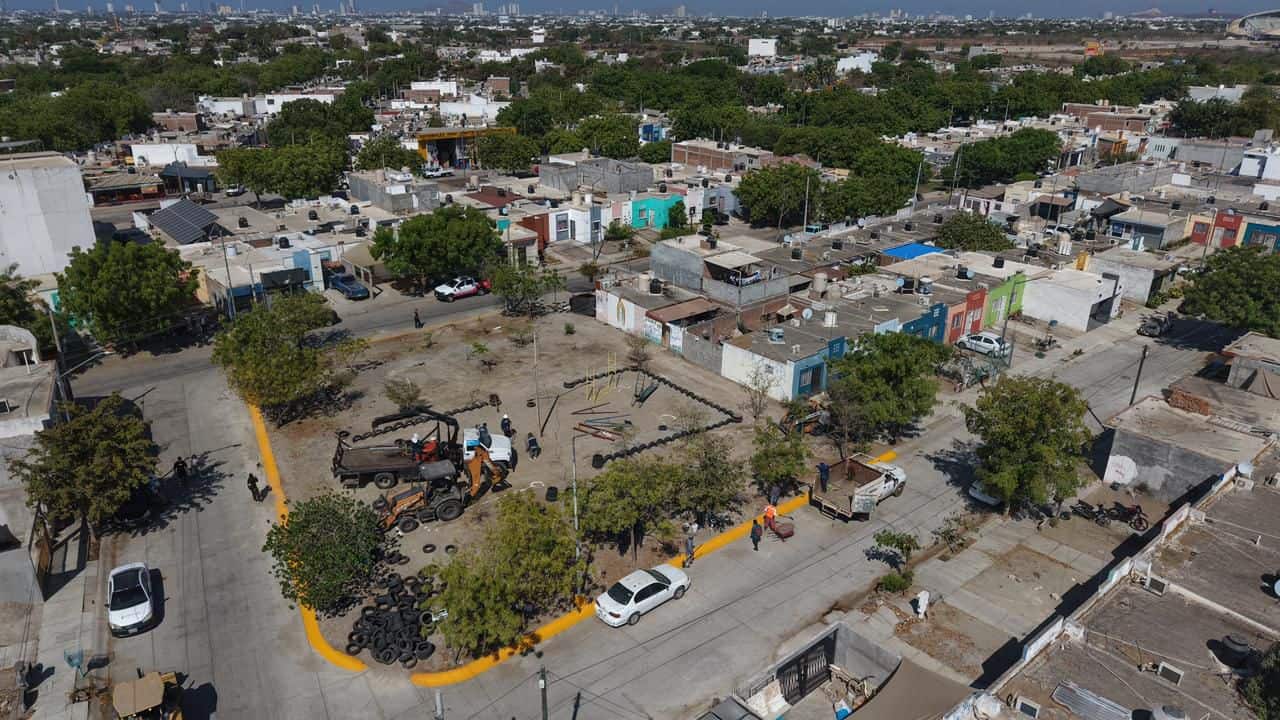 Imagen 3
