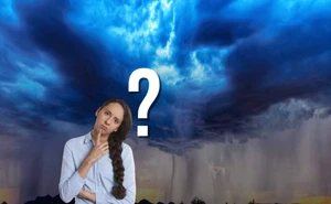 ¿Qué es y cuánto tiempo dura el monzón mexicano?