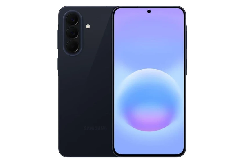 Samsung Galaxy A57 recibirá 6 años de actualizaciones. Foto: Cortesía