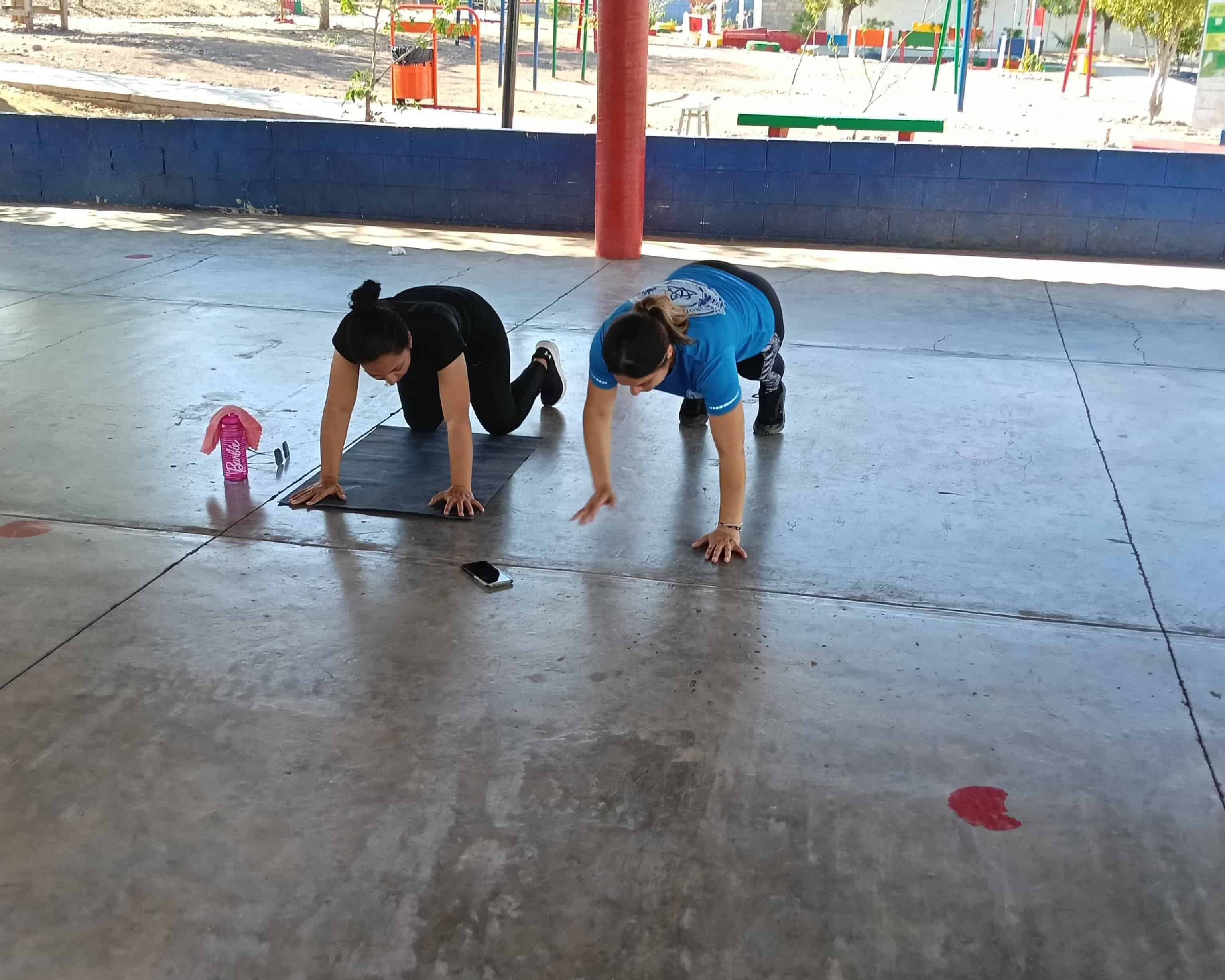 Imagen 5