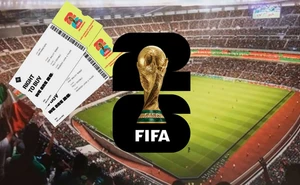 ¿Cuánto cuestan los boletos para México en 16vos del Mundial 2026?
