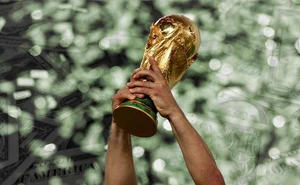 ¿Cuántos millones ganan los equipos por avanzar en el Mundial 2026?