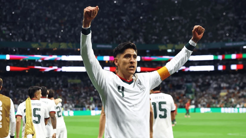 Por ahora no hay mucha disponibilidad en la FIFA. Foto: Cortesía