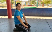 Selene Torres transforma la vida de mujeres en Culiac&aacute;n con entrenamiento funcional y motivaci&oacute;n diaria
