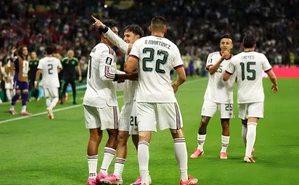 Mundial 2026: ¿Quiénes son los posibles rivales de México en 16vos?