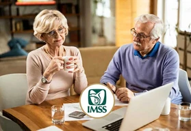 Las razones por las que el IMSS puede rechazar tu pensi&oacute;n en 2026