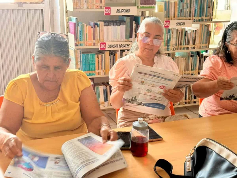 imagen recuadro