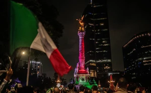El lado inspirador de México: 10 buenas noticias del 26 de junio 2026