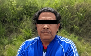 El operativo en Michoacán no terminó con Sierra 1; horas después cayó Sierra 2