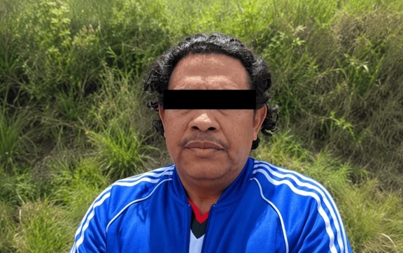El operativo en Michoac&aacute;n no termin&oacute; con Sierra 1; horas despu&eacute;s cay&oacute; Sierra 2