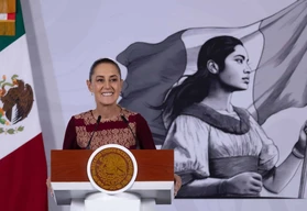 &iquest;Qu&eacute; pas&oacute; esta semana en La Ma&ntilde;anera de Claudia Sheinbaum? Los temas m&aacute;s importantes
