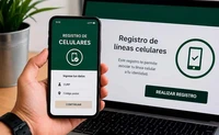 Dan pr&oacute;rroga para registro de celulares en M&eacute;xico: &iquest;Cu&aacute;les son las nuevas fechas l&iacute;mite?