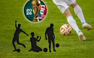 Mundial 2026: ¿Quién es el jugador con mayor edad?