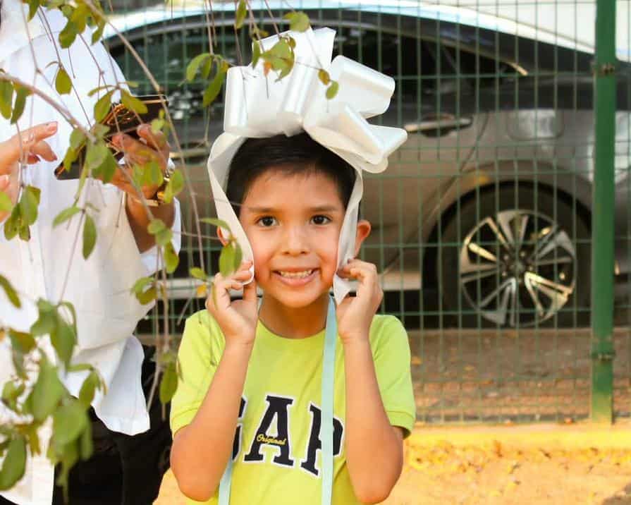 Imagen 2