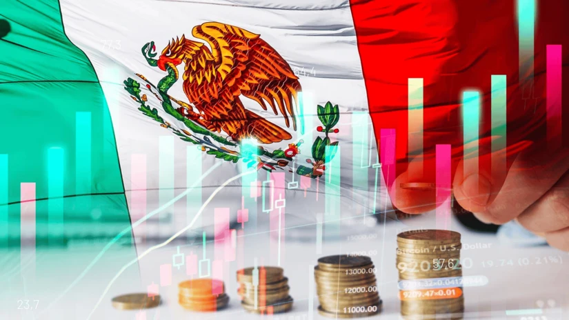 El Mundial trae inversiones importantes. Foto: Cortesía