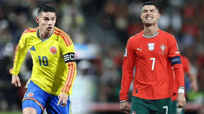 Conoce los detalles del duelo. Foto: Cortesía