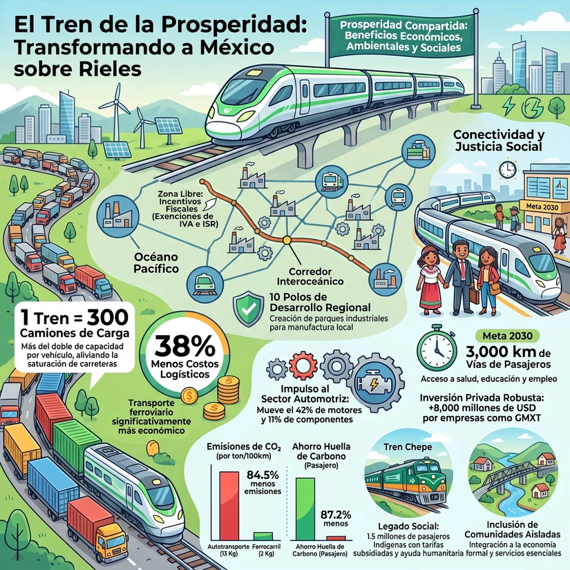 imagen recuadro