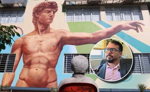 Diseño y Artes Visuales de la UAS abre convocatoria para formar la próxima generación de artistas y creativos en Culiacán