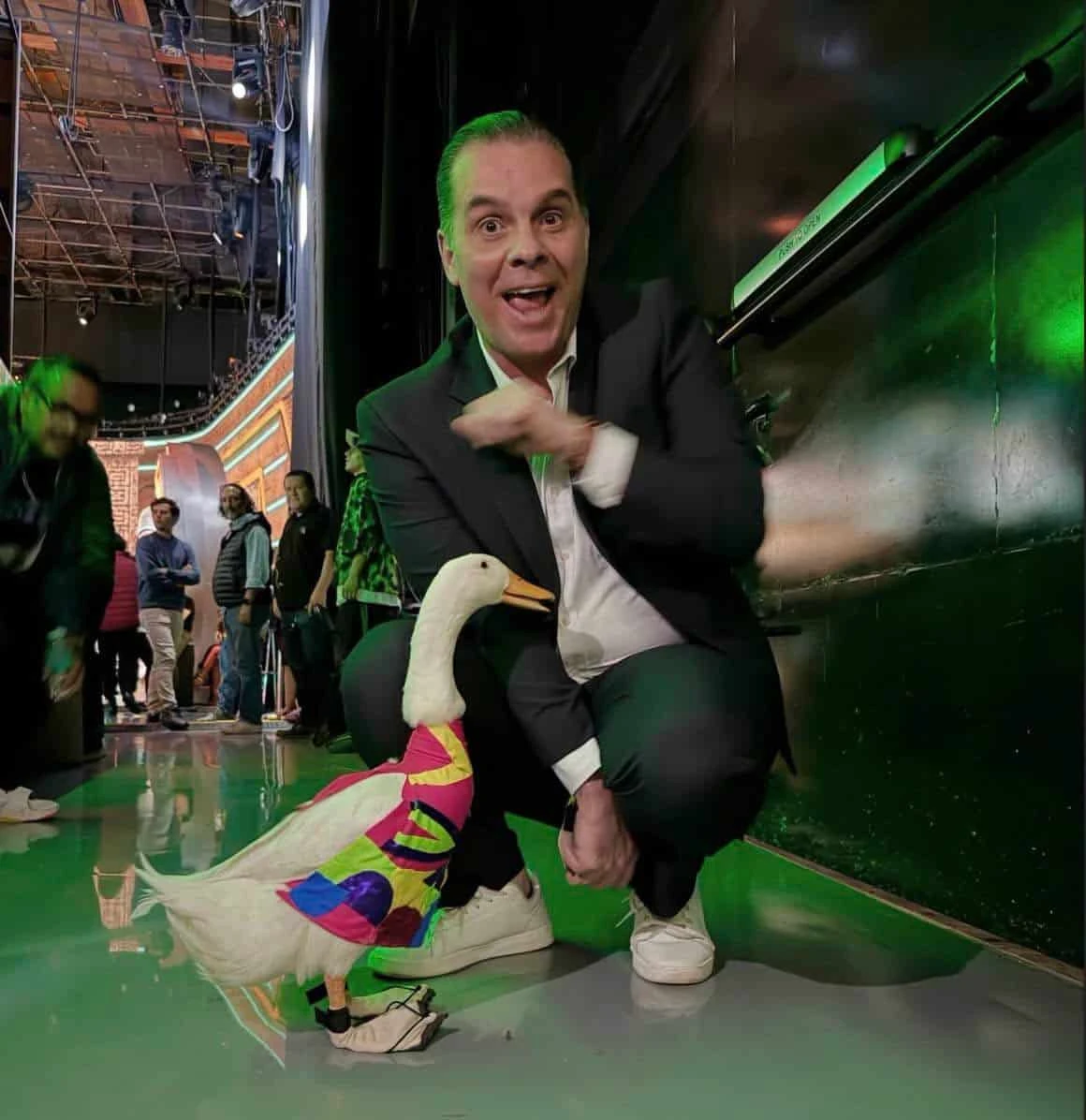 El narrador de TV Azteca reveló el monto que representa transmitir la Copa del Mundo en México y explicó cómo esa inversión influye en la programación y la publicidad.