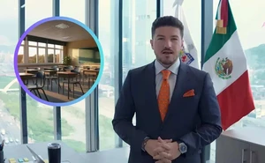 ¡Modo fiesta! NL anuncia día feriado y suspensión de clases por Mundial 2026
