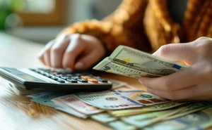 ¿Cuánto dinero llega realmente a tu bolsillo? La importancia de conocer tu salario neto?