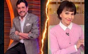 ¿Quién gana más, Paty Chapoy o Pepillo Origel?