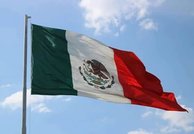 &iexcl;M&eacute;xico brilla en esperanza! 10 buenas noticias para este jueves 16 de julio