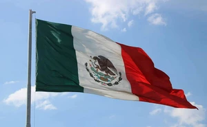 México en lo más alto: 10 buenas noticias del 27 de junio 2026
