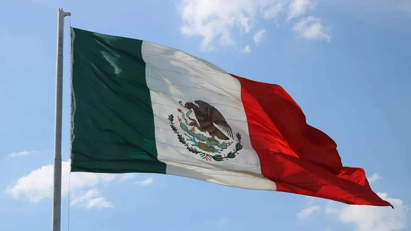 Lo mejor de México: 10 buenas noticias del 4 de julio 2026