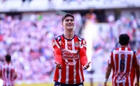 Bal&oacute;n de Oro Liga MX 2025-2026: &iquest;Qui&eacute;nes est&aacute;n nominados y nominadas?