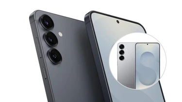 Celular Samsung de gama alta con m&aacute;xima fluidez y en remate