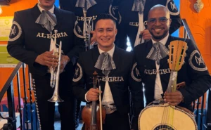 El mariachi: el orgullo y la identidad musical que une a México con el mundo