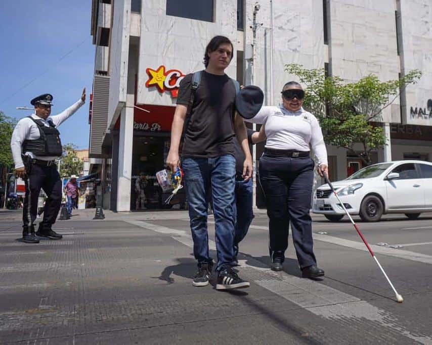 Imagen 6