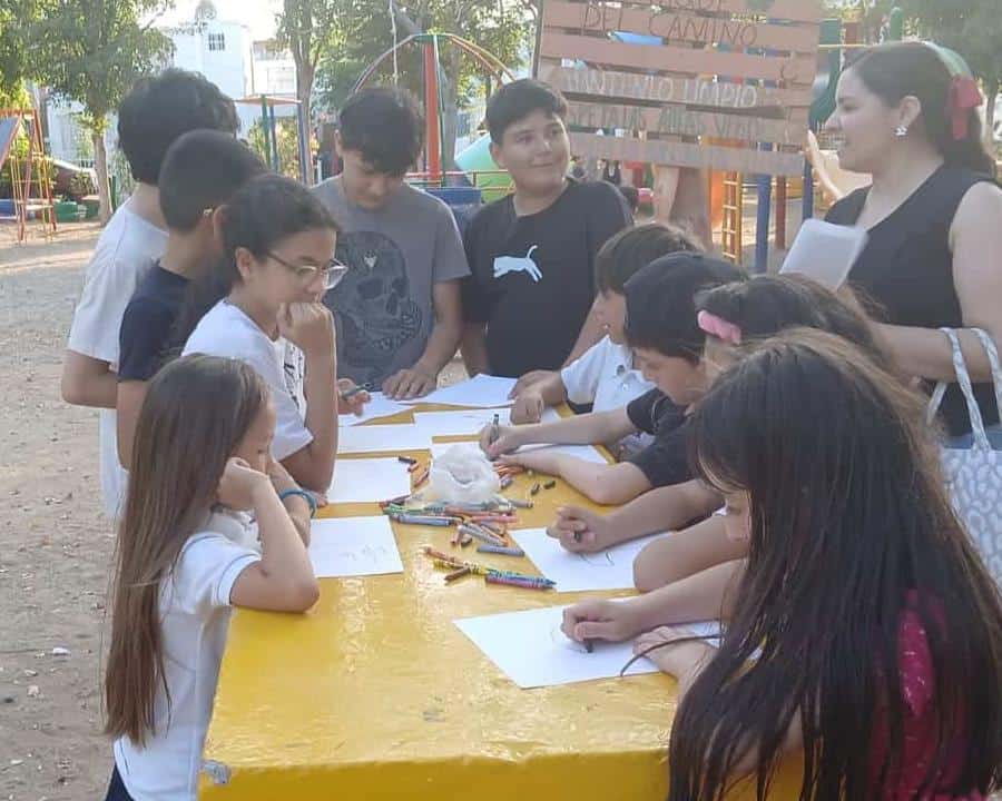Imagen 3