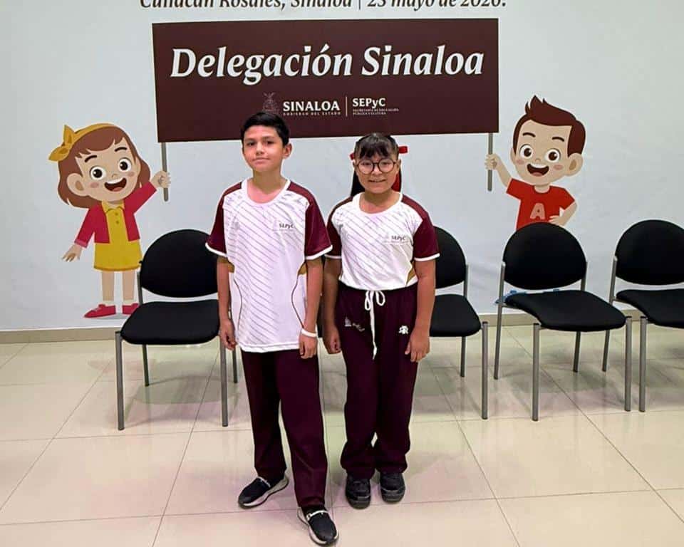 Imagen 3