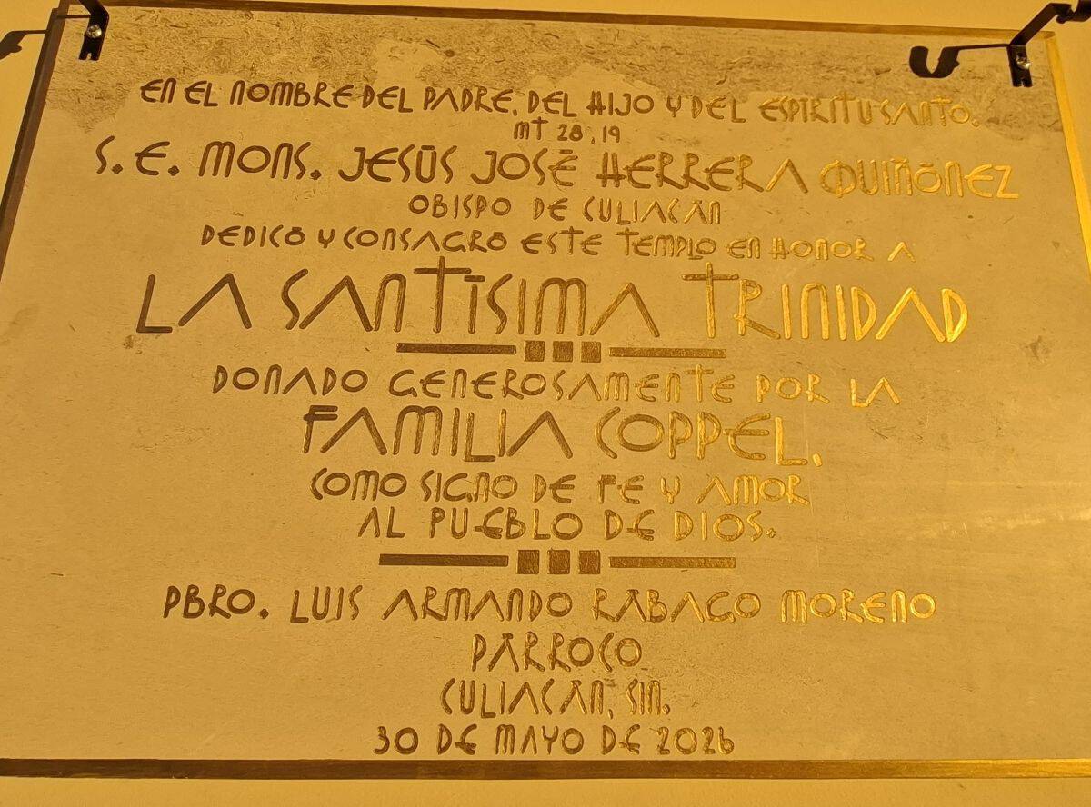 Imagen 2