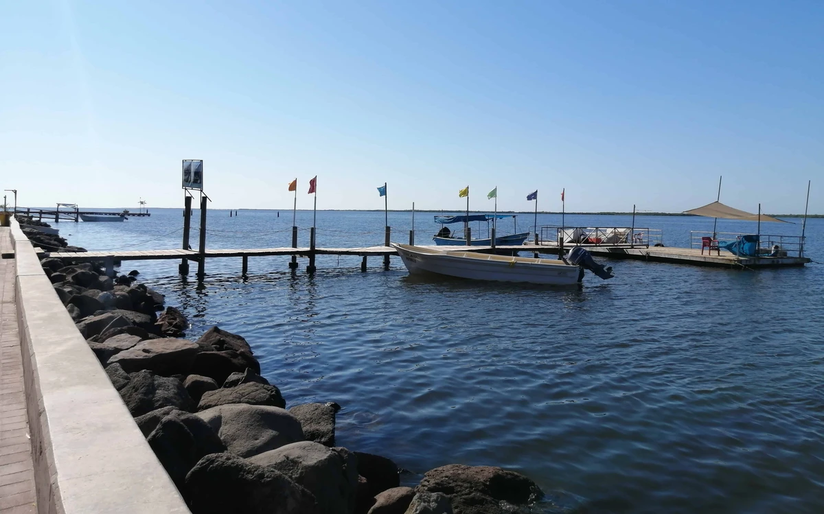 Altata busca crecer m&aacute;s all&aacute; del malec&oacute;n y atraer turismo n&aacute;utico y deportivo